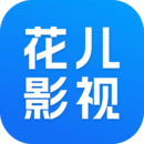 字母站官方下载韩娱